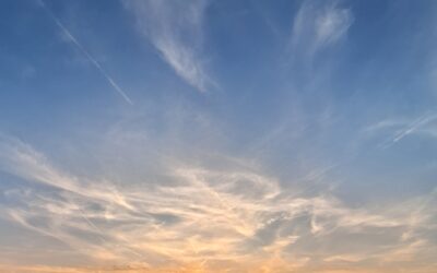 Nog even het water op na je werk? Pak de avondzon en vaar tot 20:00 uur!